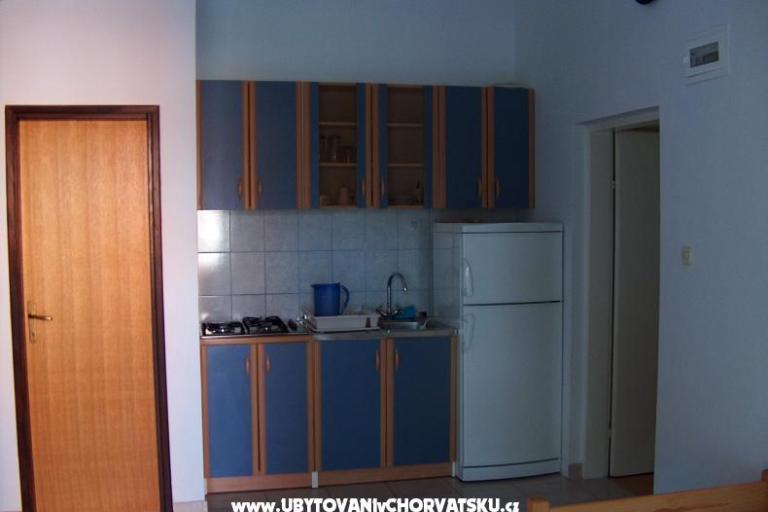Apartmanok Anja – fotó 12