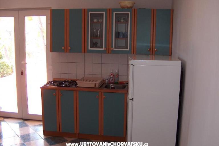 Apartmanok Anja – fotó 13