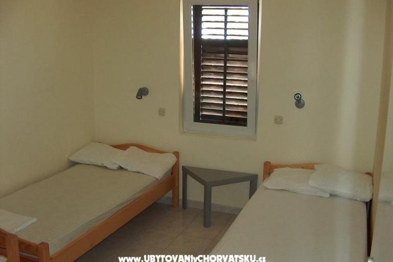 Apartmanok Anja – fotó 14