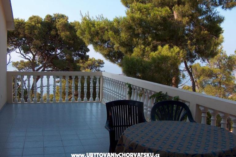 Apartmanok Anja – fotó 15