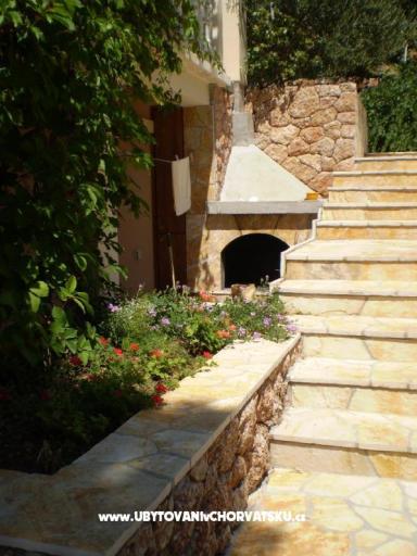 Apartmanok Anja – fotó 3