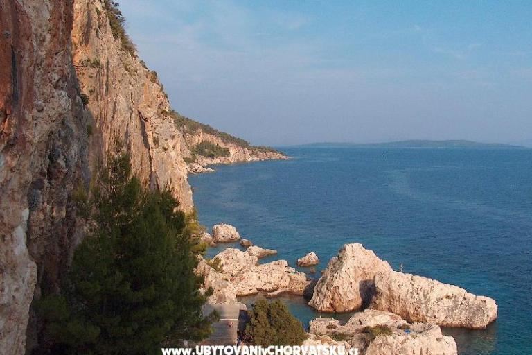Apartmanok Anja – fotó 8