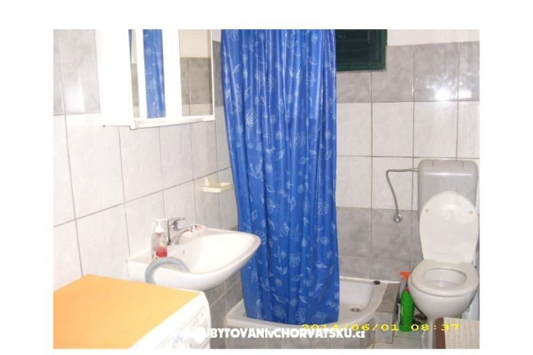 Apartmanok Antica – fotó 11