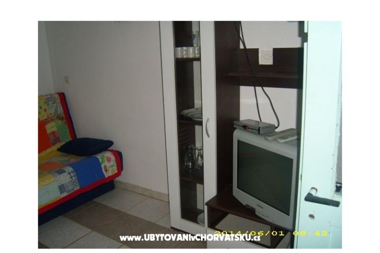 Apartmanok Antica – fotó 12