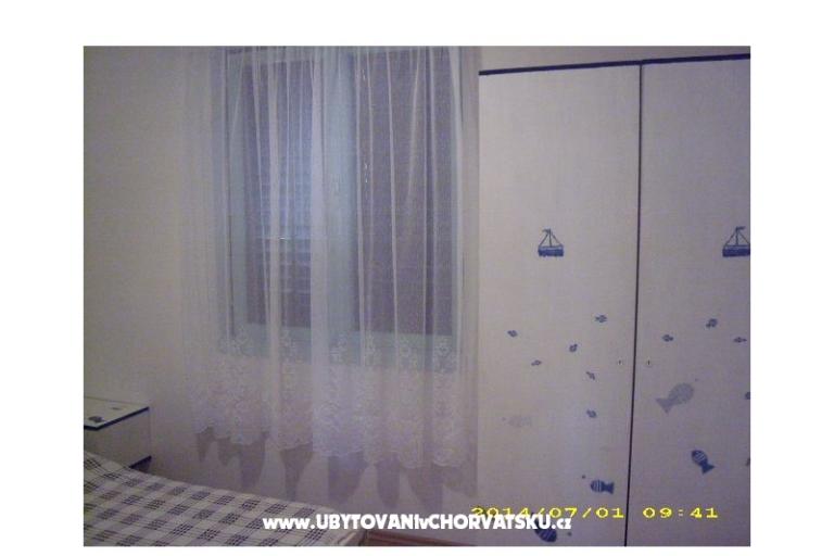 Apartmanok Antica – fotó 14