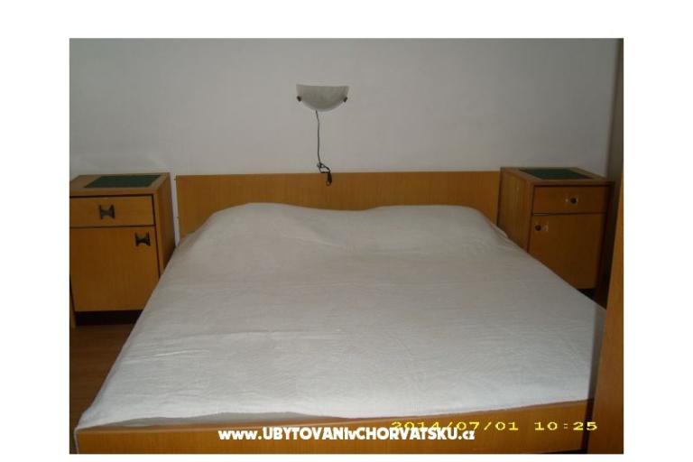 Apartmanok Antica – fotó 3