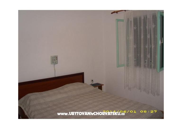 Apartmanok Antica – fotó 8