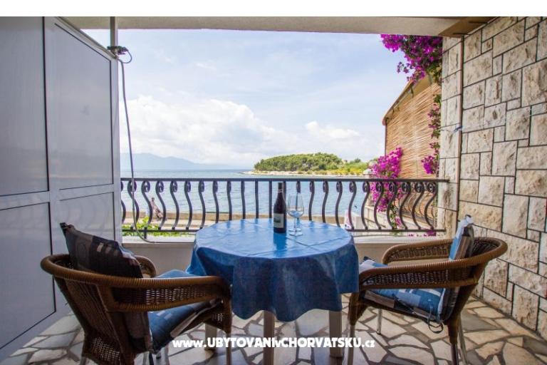 Apartmanok Bartul – fotó 10