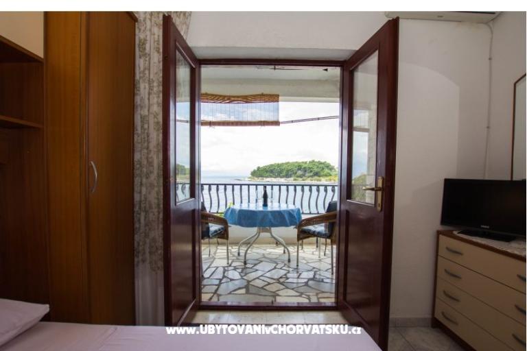 Apartmanok Bartul – fotó 11