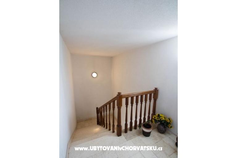Apartmanok Bartul – fotó 14