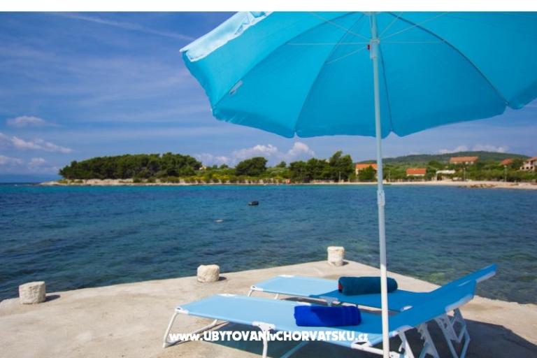 Apartmanok Bartul – fotó 5