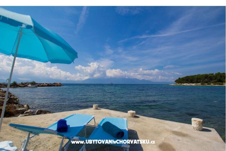 Apartmanok Bartul – fotó 6