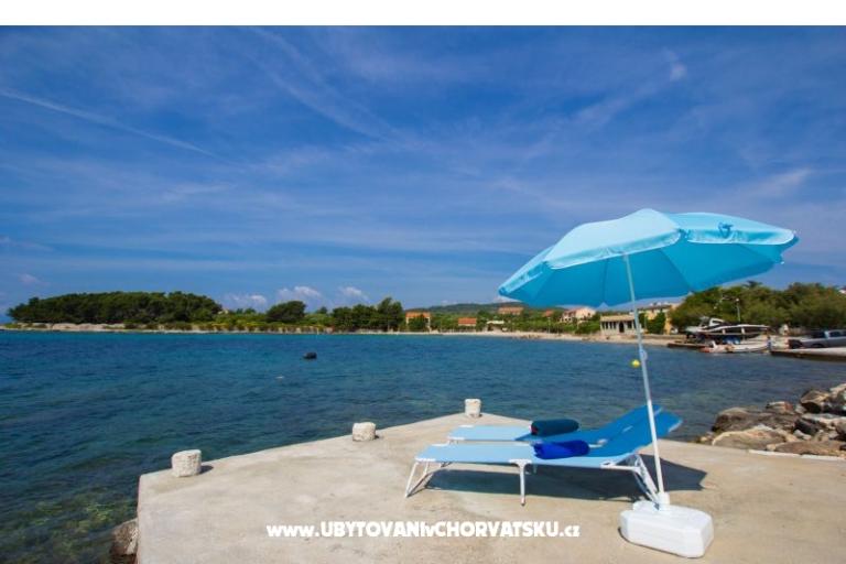 Apartmanok Bartul – fotó 7