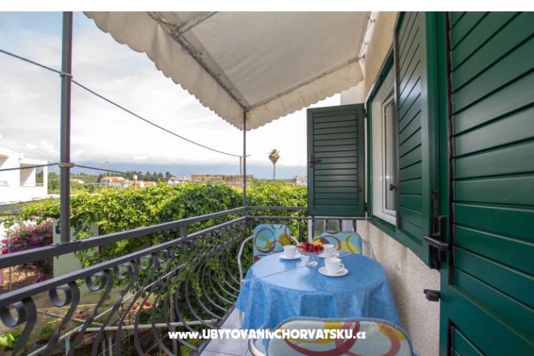Apartmanok Bartul – fotó 8