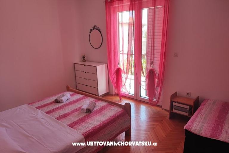 Apartmanok Batoš – fotó 15