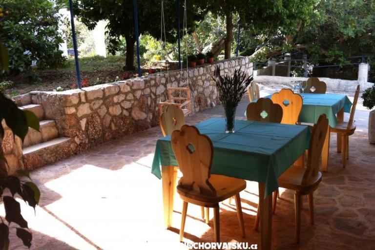 Apartmanok Batoš – fotó 17