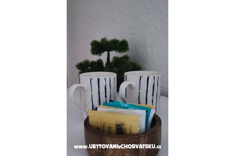 Apartmanok Batoš – fotó 19