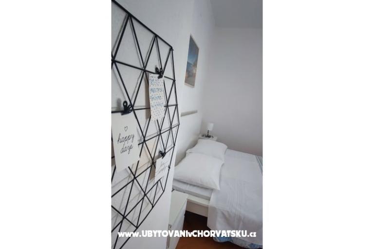 Apartmanok Batoš – fotó 21