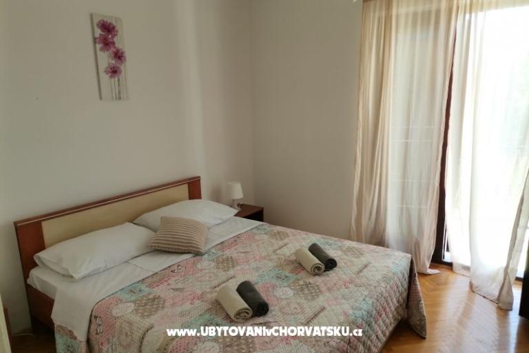 Apartmanok Batoš – fotó 23