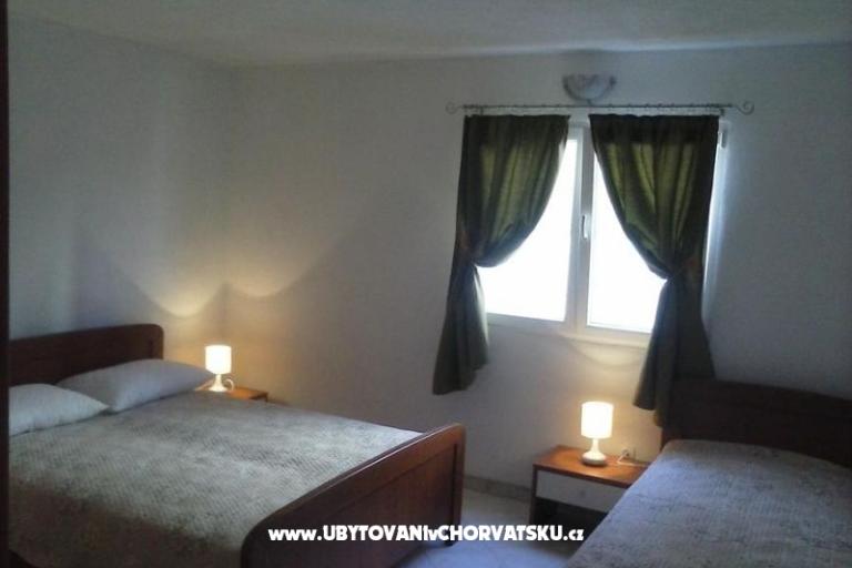 Apartmanok Batoš – fotó 5