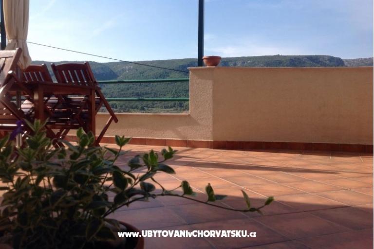 Apartmanok Belić  – fotó 10
