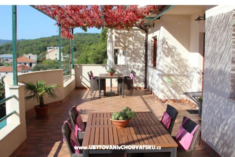 Apartmanok Belić  – fotó 12