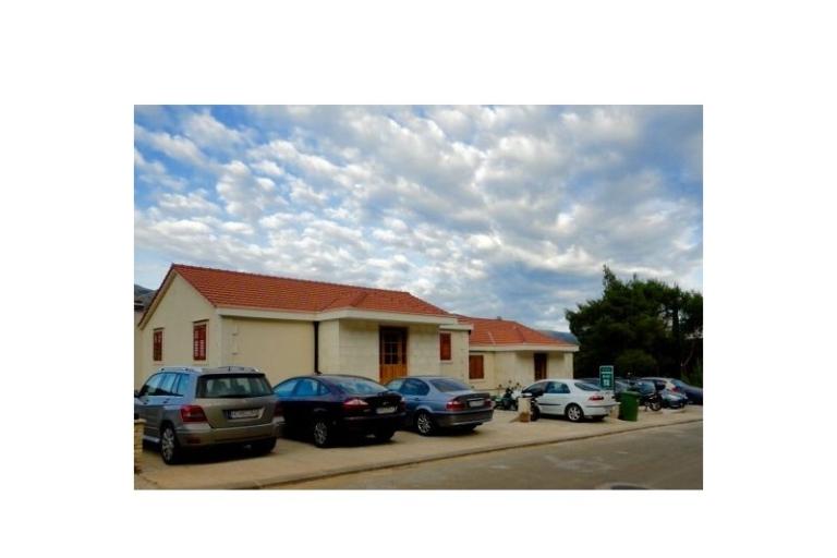 Apartmanok Belić  – fotó 4