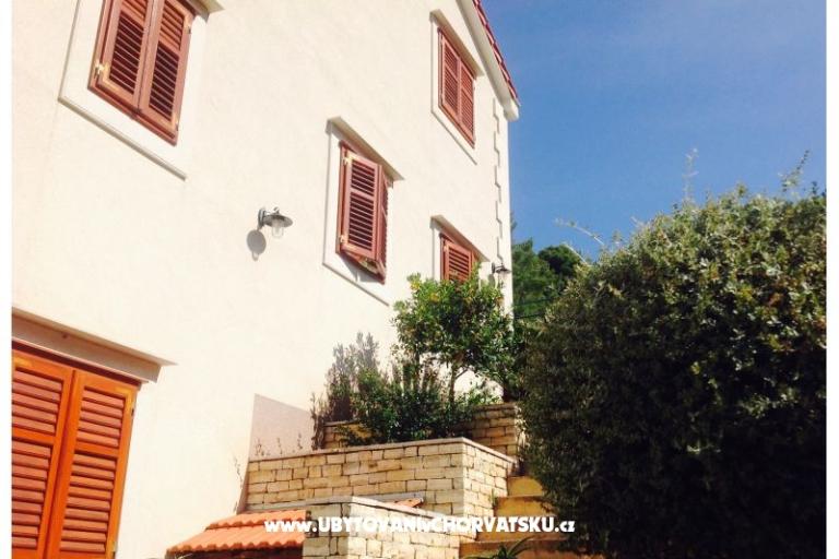 Apartmanok Belić  – fotó 6