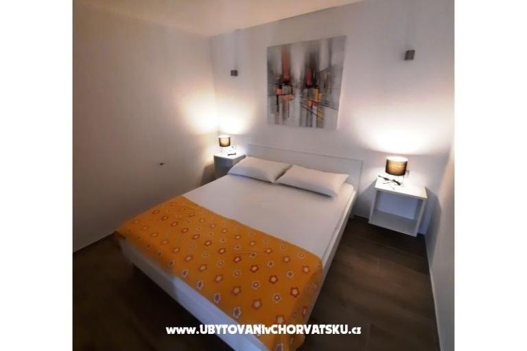 Apartmanok Belić Nikola – fotó 10