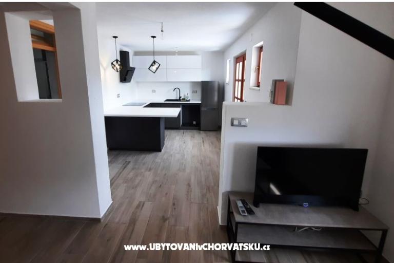 Apartmanok Belić Nikola – fotó 11