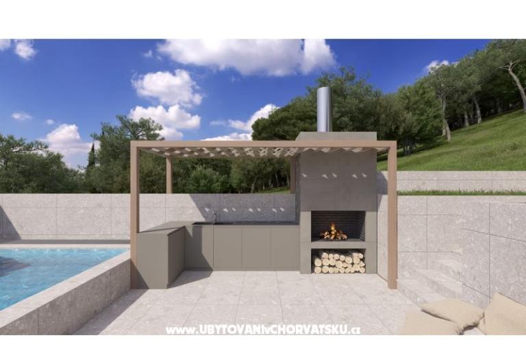 Apartmanok Belić Nikola – fotó 12