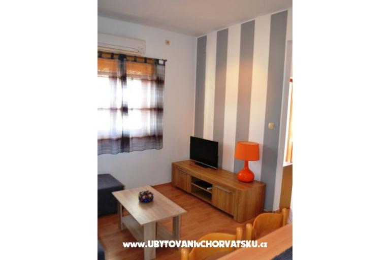 Apartmanok Belić Nikola – fotó 13