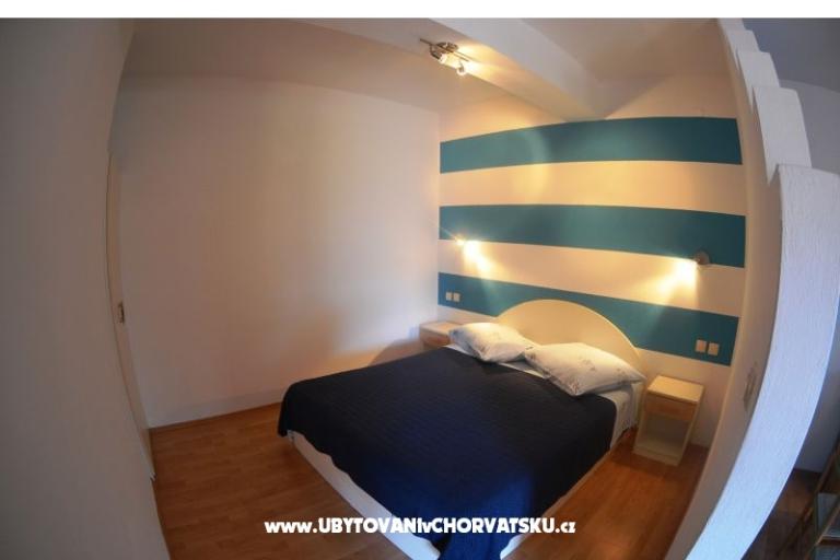 Apartmanok Belić Nikola – fotó 14