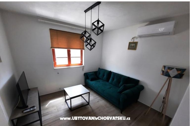Apartmanok Belić Nikola – fotó 15