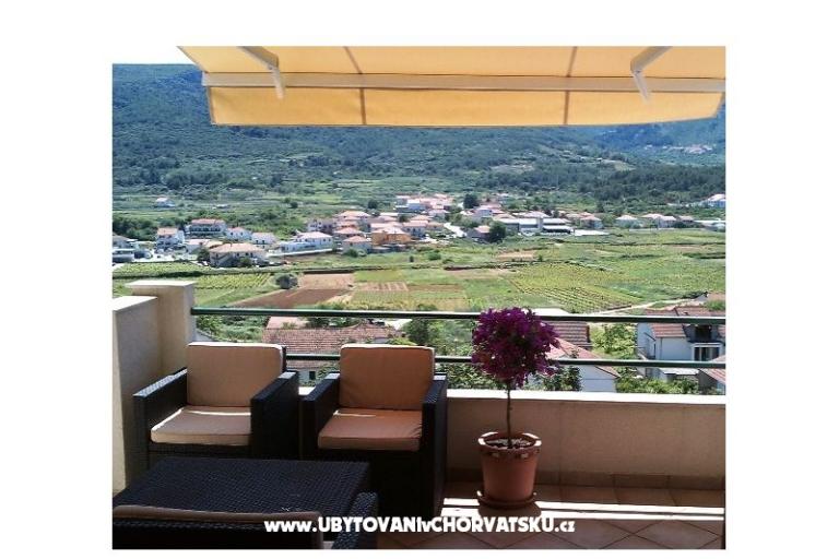 Apartmanok Belić Nikola – fotó 16