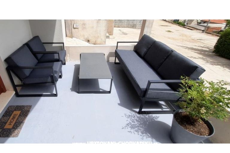 Apartmanok Belić Nikola – fotó 18