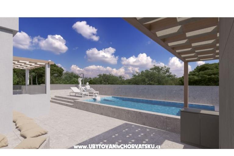 Apartmanok Belić Nikola – fotó 3
