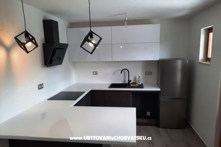 Apartmanok Belić Nikola – fotó 4