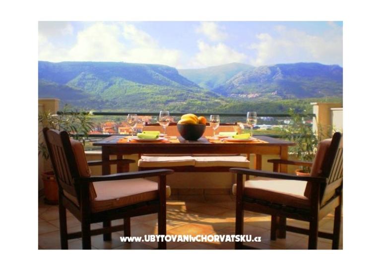 Apartmanok Belić Nikola – fotó 5