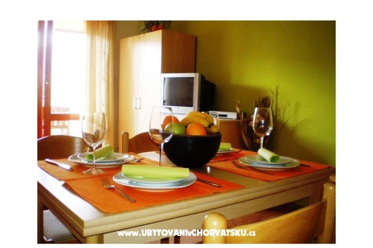 Apartmanok Belić Nikola – fotó 6