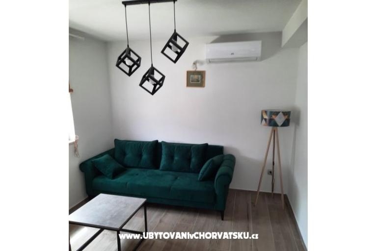 Apartmanok Belić Nikola – fotó 7