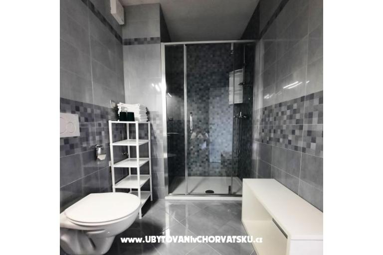 Apartmanok Belić Nikola – fotó 8