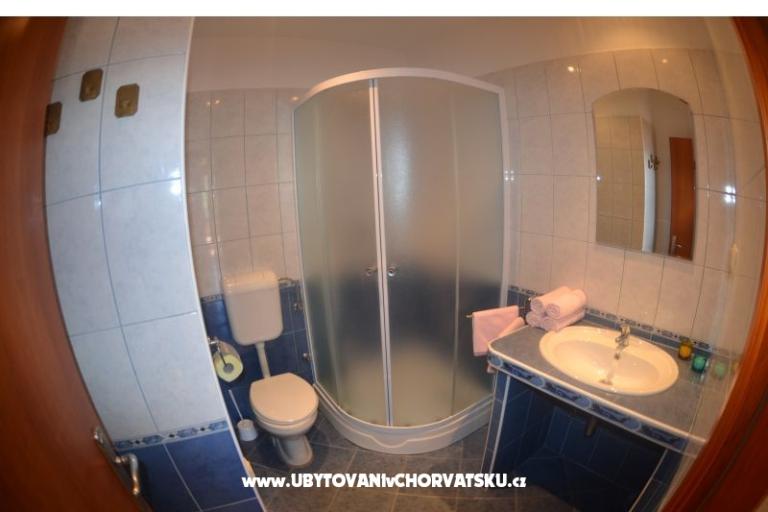 Apartmanok Belić Nikola – fotó 9