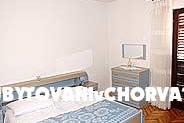 Apartmanok Beroš – fotó 4