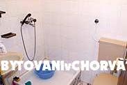 Apartmanok Beroš – fotó 7