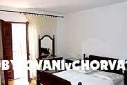 Apartmanok Beroš – fotó 8