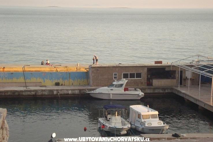 Apartman Marina – fotó 11