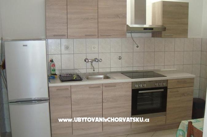 Apartman Marina – fotó 3