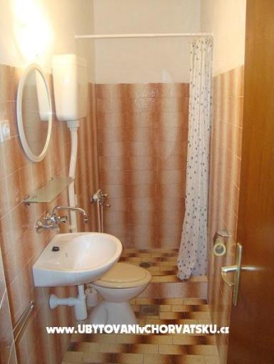 Apartman Marina – fotó 6