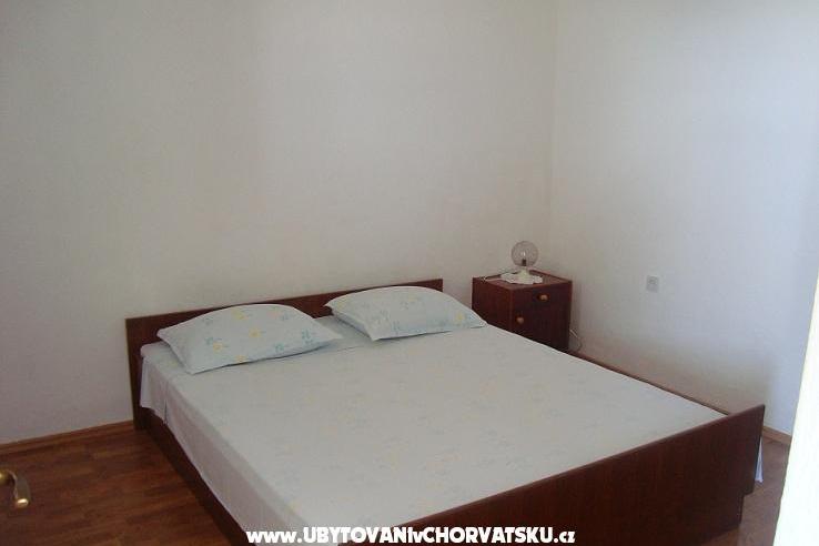 Apartman Marina – fotó 7